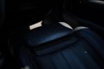 mini-clubman-2017-diesel-1995cc