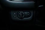 mini-clubman-2017-diesel-1995cc