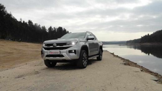 volkswagen-amarok-3-0-v6-tdi-4motion-2026-diesel-2993cc