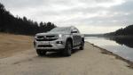 volkswagen-amarok-3-0-v6-tdi-4motion-2026-diesel-2993cc