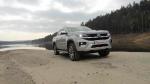 volkswagen-amarok-3-0-v6-tdi-4motion-2026-diesel-2993cc