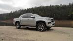 volkswagen-amarok-3-0-v6-tdi-4motion-2026-diesel-2993cc