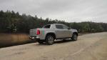 volkswagen-amarok-3-0-v6-tdi-4motion-2026-diesel-2993cc