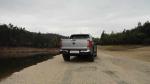 volkswagen-amarok-3-0-v6-tdi-4motion-2026-diesel-2993cc
