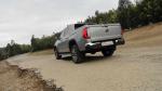 volkswagen-amarok-3-0-v6-tdi-4motion-2026-diesel-2993cc