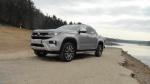 volkswagen-amarok-3-0-v6-tdi-4motion-2026-diesel-2993cc