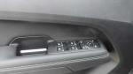 volkswagen-amarok-3-0-v6-tdi-4motion-2026-diesel-2993cc