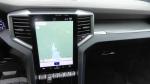 volkswagen-amarok-3-0-v6-tdi-4motion-2026-diesel-2993cc