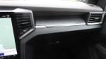 volkswagen-amarok-3-0-v6-tdi-4motion-2026-diesel-2993cc