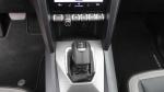 volkswagen-amarok-3-0-v6-tdi-4motion-2026-diesel-2993cc