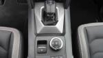 volkswagen-amarok-3-0-v6-tdi-4motion-2026-diesel-2993cc