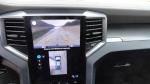 volkswagen-amarok-3-0-v6-tdi-4motion-2026-diesel-2993cc
