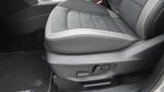 volkswagen-amarok-3-0-v6-tdi-4motion-2026-diesel-2993cc