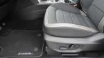 volkswagen-amarok-3-0-v6-tdi-4motion-2026-diesel-2993cc