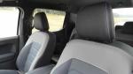 volkswagen-amarok-3-0-v6-tdi-4motion-2026-diesel-2993cc