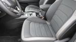 volkswagen-amarok-3-0-v6-tdi-4motion-2026-diesel-2993cc