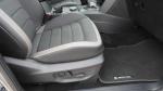 volkswagen-amarok-3-0-v6-tdi-4motion-2026-diesel-2993cc