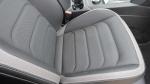 volkswagen-amarok-3-0-v6-tdi-4motion-2026-diesel-2993cc