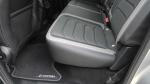 volkswagen-amarok-3-0-v6-tdi-4motion-2026-diesel-2993cc