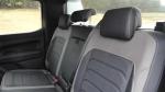 volkswagen-amarok-3-0-v6-tdi-4motion-2026-diesel-2993cc