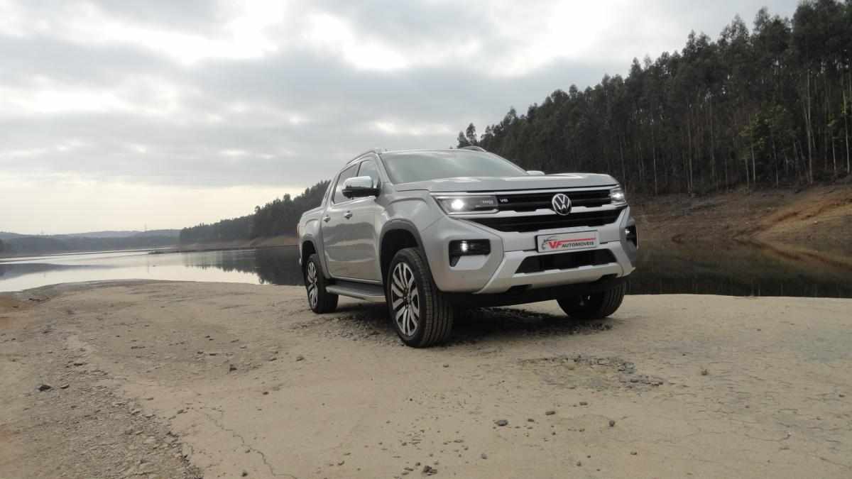 volkswagen-amarok-3-0-v6-tdi-4motion-2026-diesel-2993cc