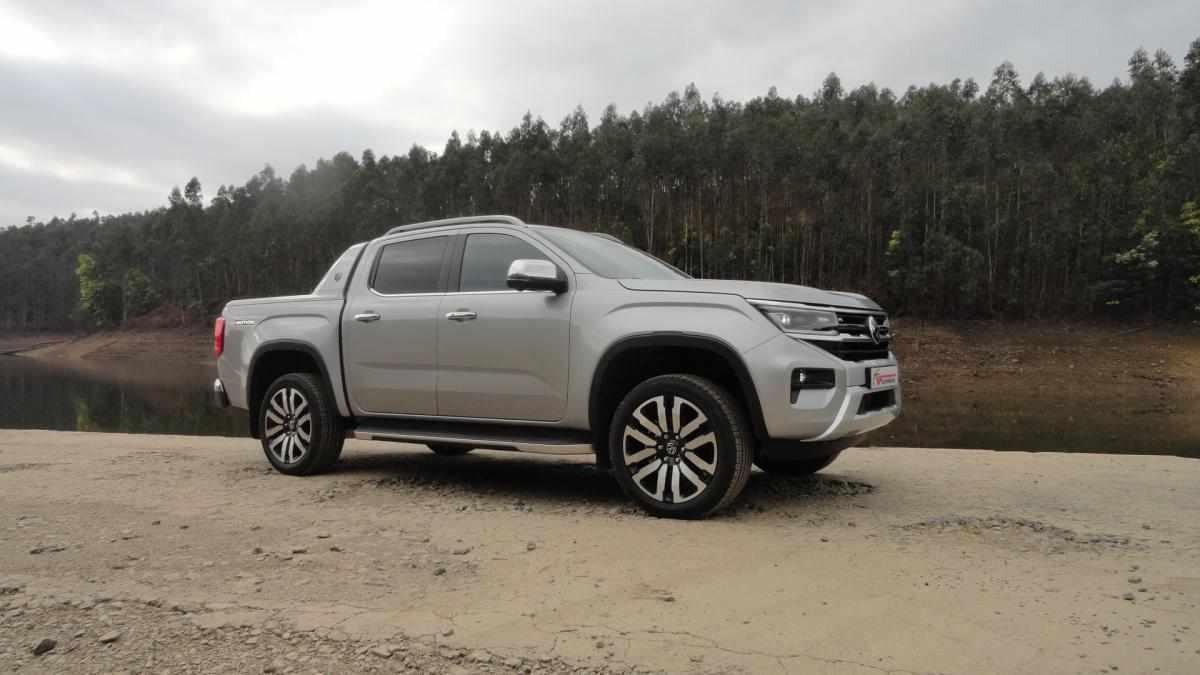volkswagen-amarok-3-0-v6-tdi-4motion-2026-diesel-2993cc