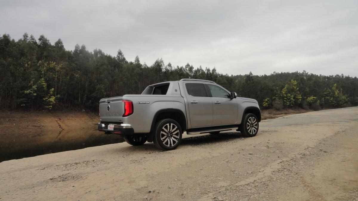 volkswagen-amarok-3-0-v6-tdi-4motion-2026-diesel-2993cc