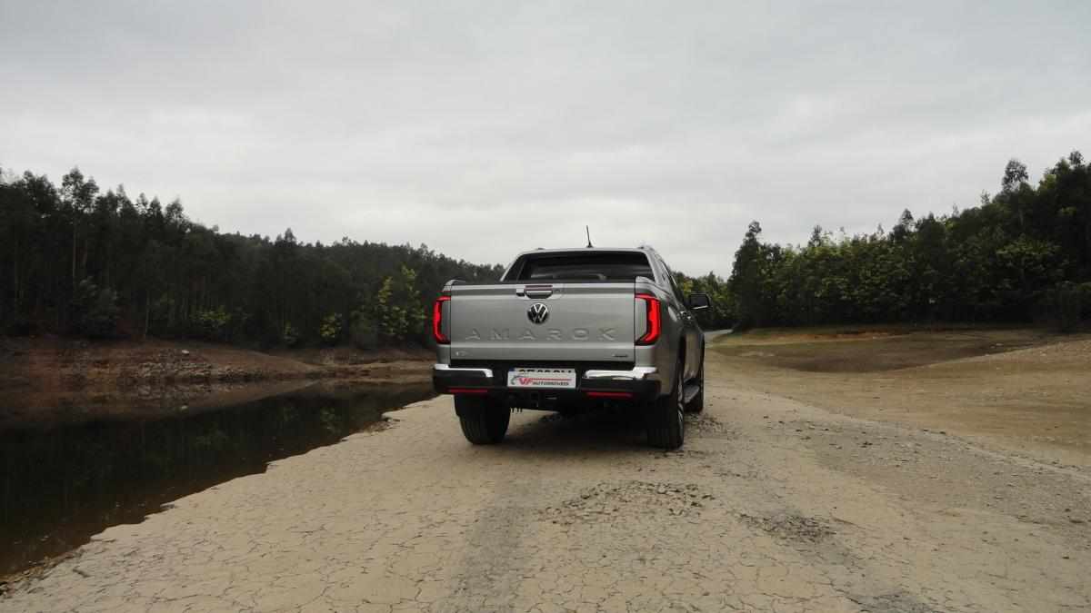volkswagen-amarok-3-0-v6-tdi-4motion-2026-diesel-2993cc