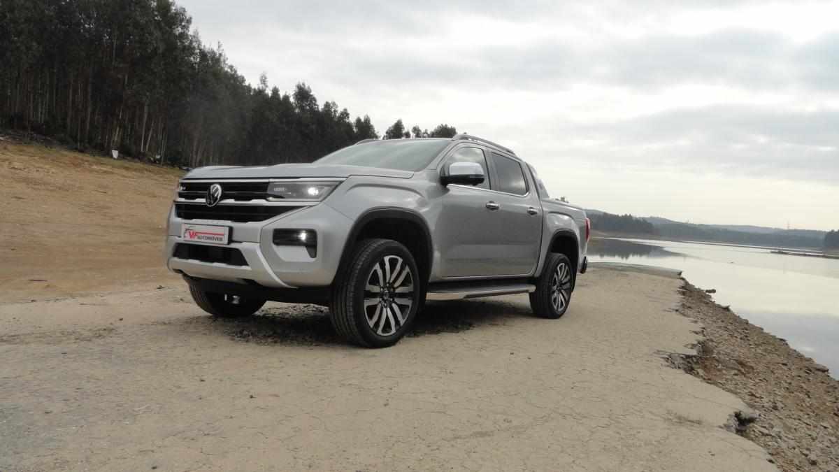 volkswagen-amarok-3-0-v6-tdi-4motion-2026-diesel-2993cc