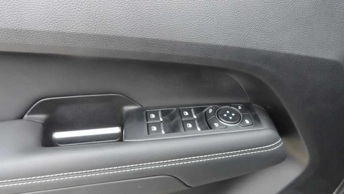 volkswagen-amarok-3-0-v6-tdi-4motion-2026-diesel-2993cc
