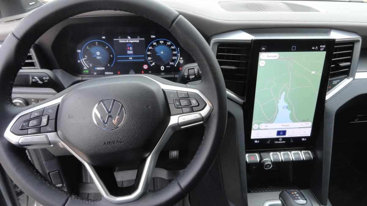 volkswagen-amarok-3-0-v6-tdi-4motion-2026-diesel-2993cc