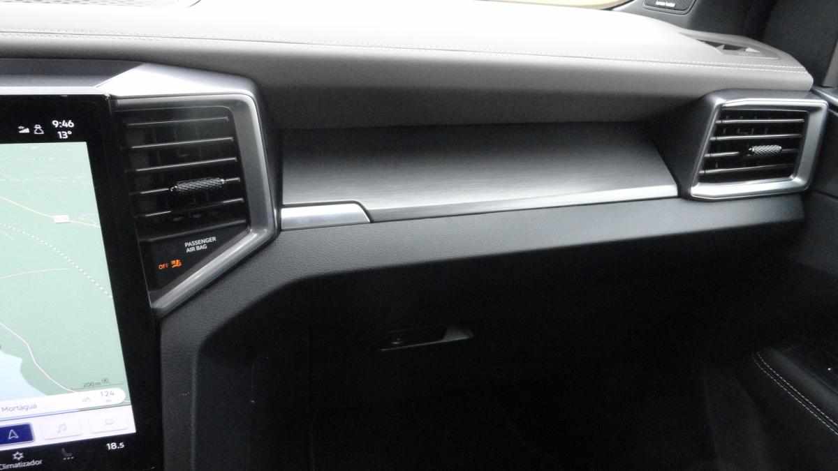 volkswagen-amarok-3-0-v6-tdi-4motion-2026-diesel-2993cc