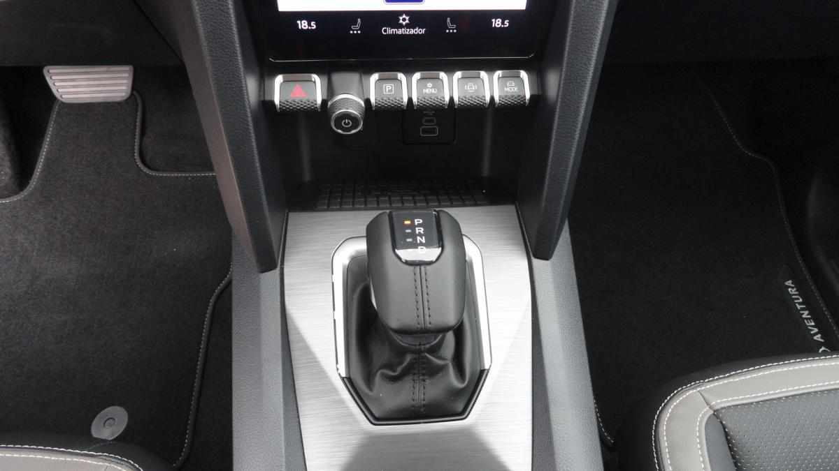 volkswagen-amarok-3-0-v6-tdi-4motion-2026-diesel-2993cc