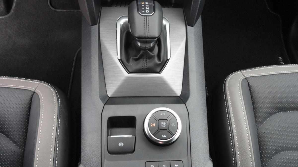 volkswagen-amarok-3-0-v6-tdi-4motion-2026-diesel-2993cc