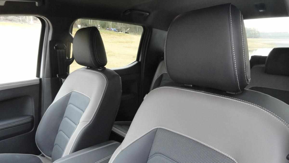 volkswagen-amarok-3-0-v6-tdi-4motion-2026-diesel-2993cc