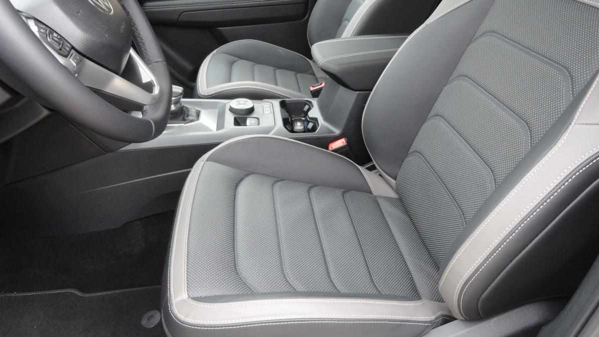 volkswagen-amarok-3-0-v6-tdi-4motion-2026-diesel-2993cc