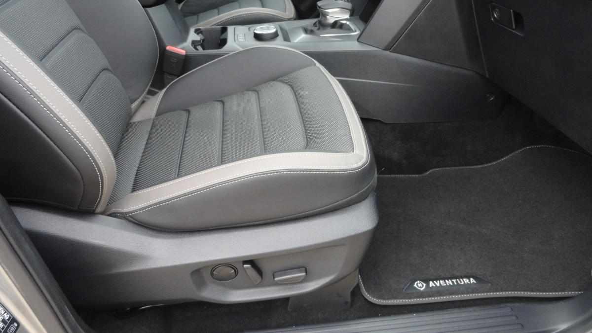 volkswagen-amarok-3-0-v6-tdi-4motion-2026-diesel-2993cc