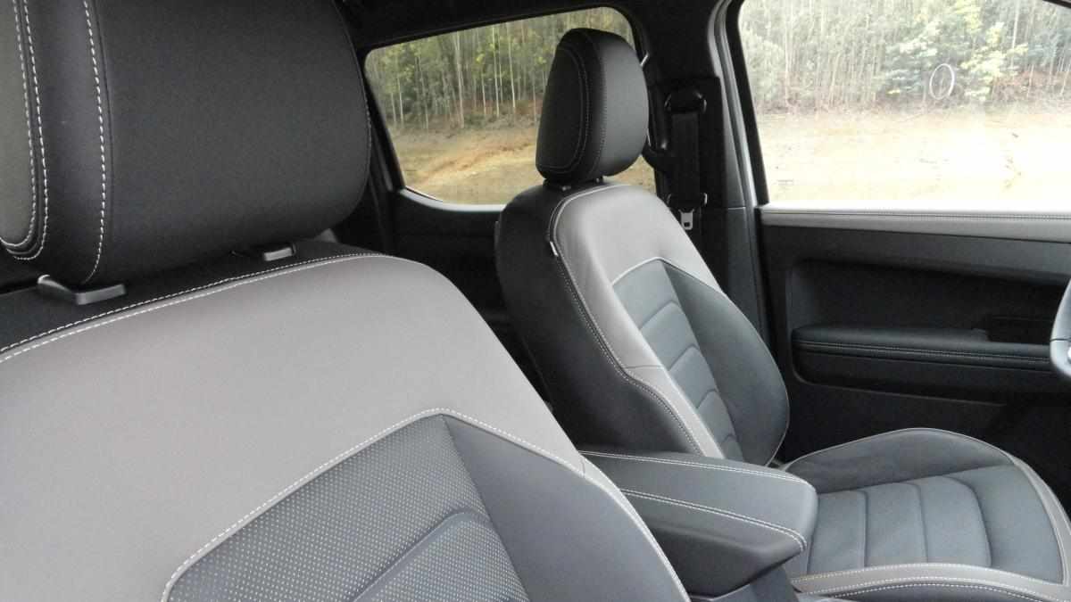 volkswagen-amarok-3-0-v6-tdi-4motion-2026-diesel-2993cc