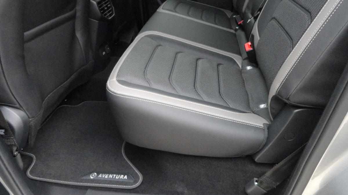 volkswagen-amarok-3-0-v6-tdi-4motion-2026-diesel-2993cc