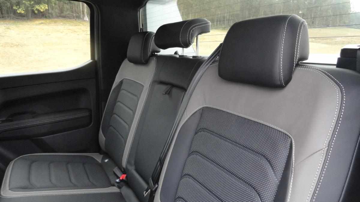 volkswagen-amarok-3-0-v6-tdi-4motion-2026-diesel-2993cc