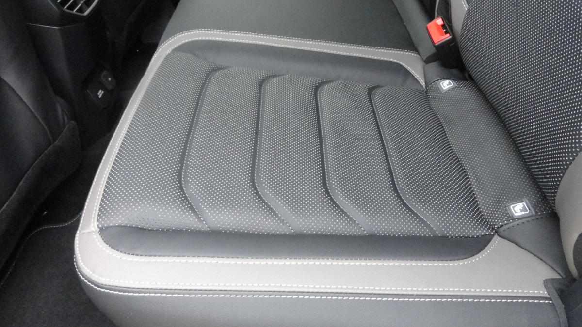 volkswagen-amarok-3-0-v6-tdi-4motion-2026-diesel-2993cc