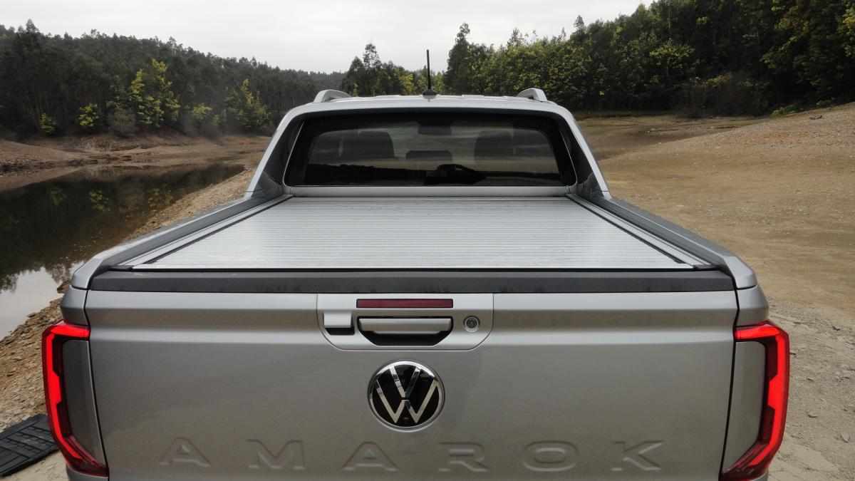 volkswagen-amarok-3-0-v6-tdi-4motion-2026-diesel-2993cc