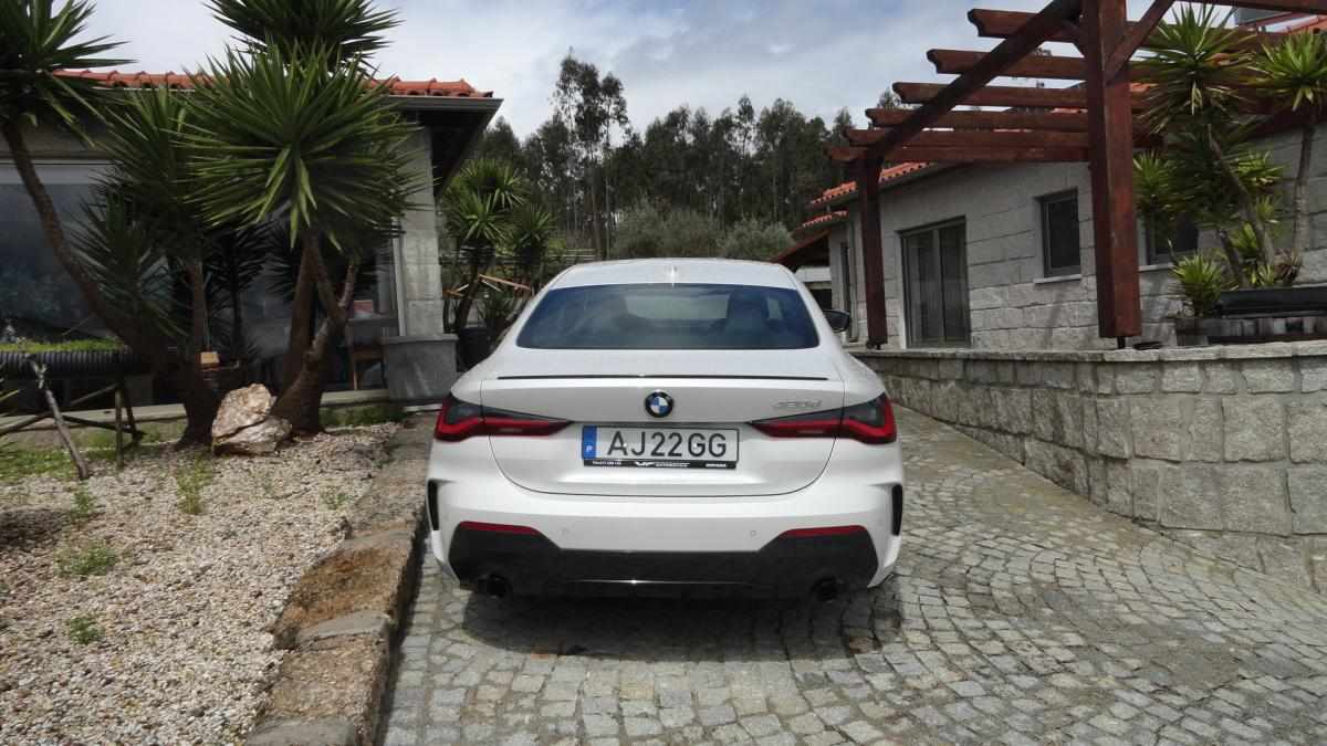 bmw-serie-4-420d-2021-diesel-1995cc