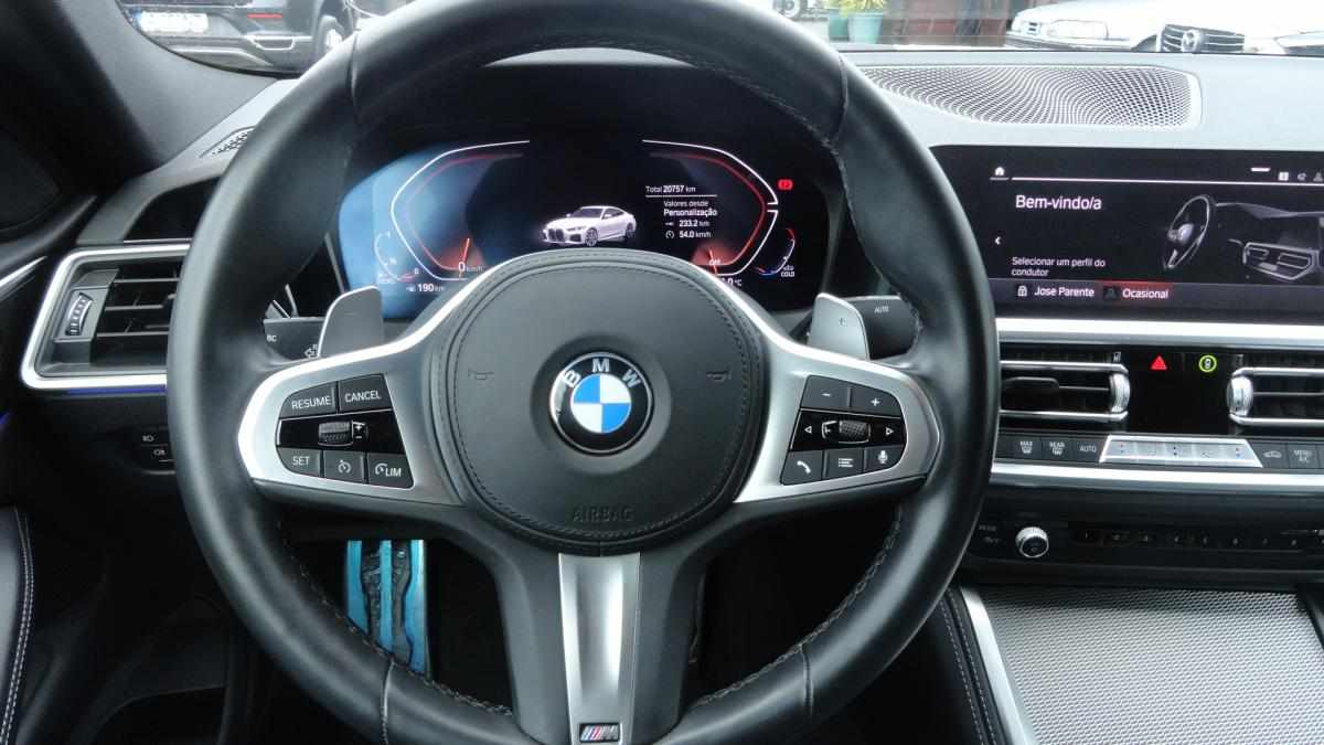 bmw-serie-4-420d-2021-diesel-1995cc