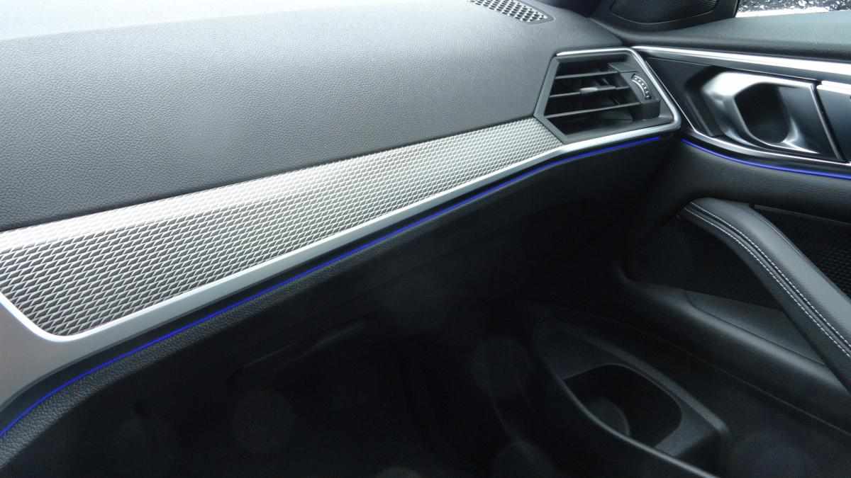 bmw-serie-4-420d-2021-diesel-1995cc