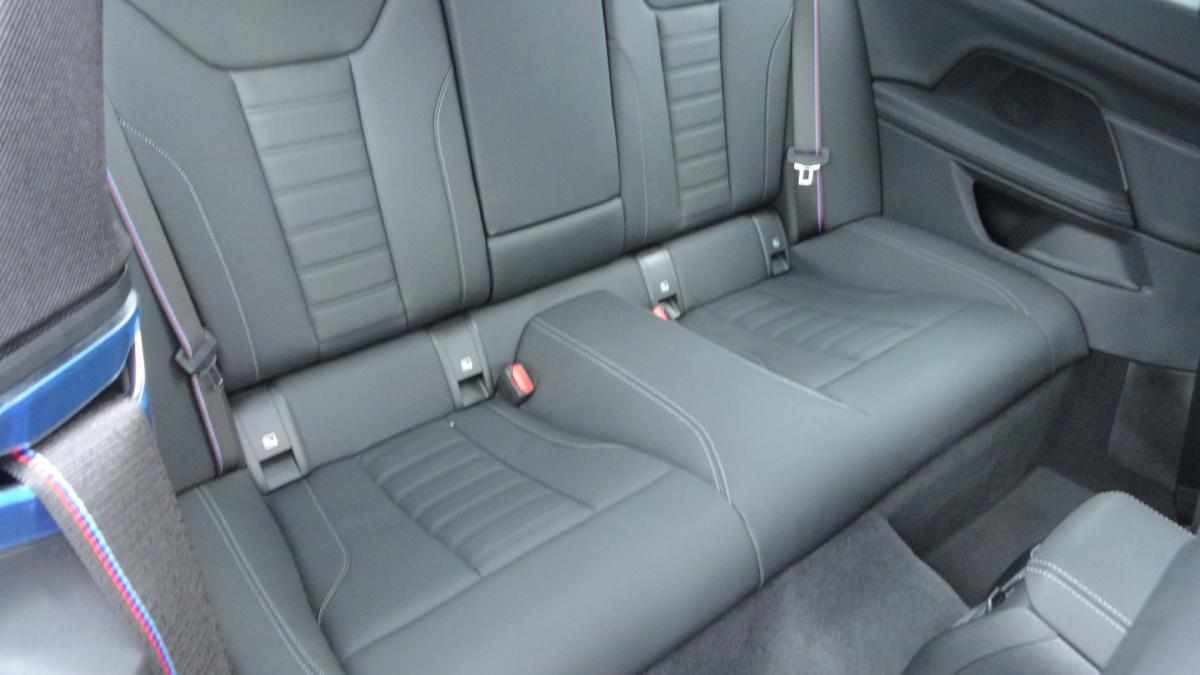 bmw-serie-4-420d-2021-diesel-1995cc