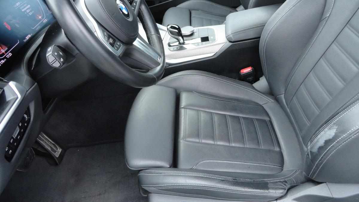 bmw-serie-4-420d-2021-diesel-1995cc