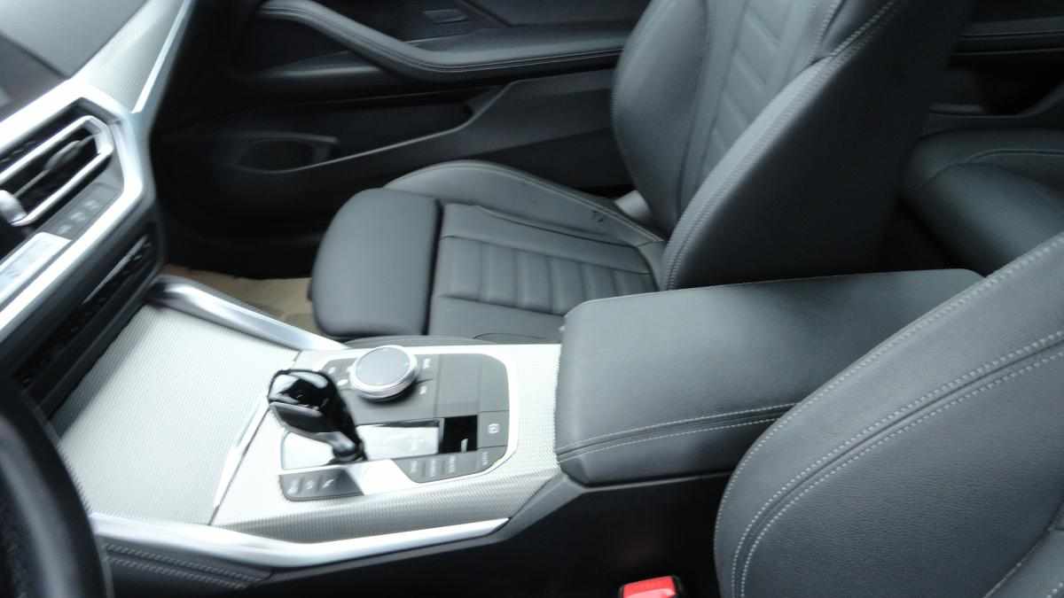 bmw-serie-4-420d-2021-diesel-1995cc