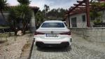 bmw-serie-4-420d-2021-diesel-1995cc