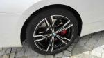bmw-serie-4-420d-2021-diesel-1995cc